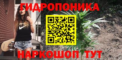винт Татарск
