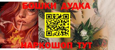крисы Тверь